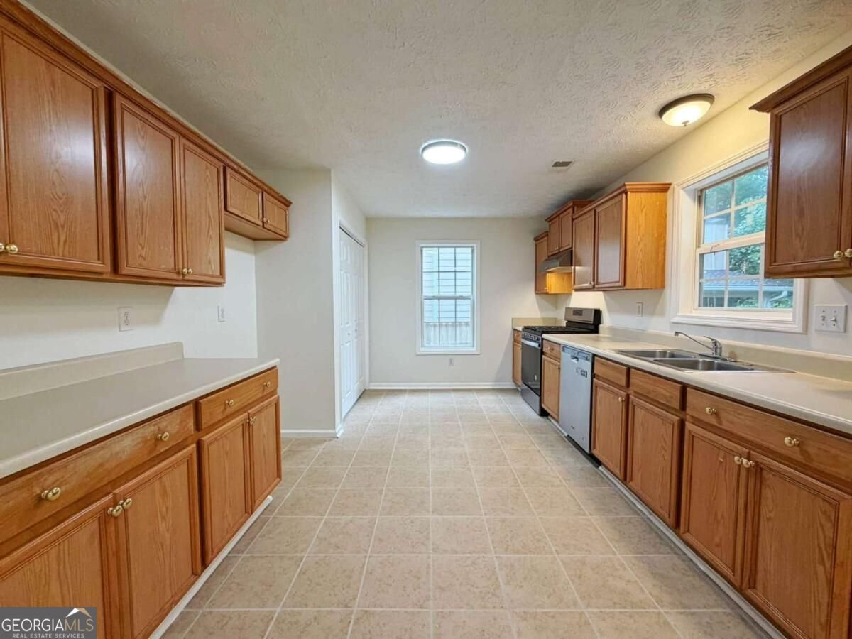 855 Minor Creek Way Lilburn - Photo 16