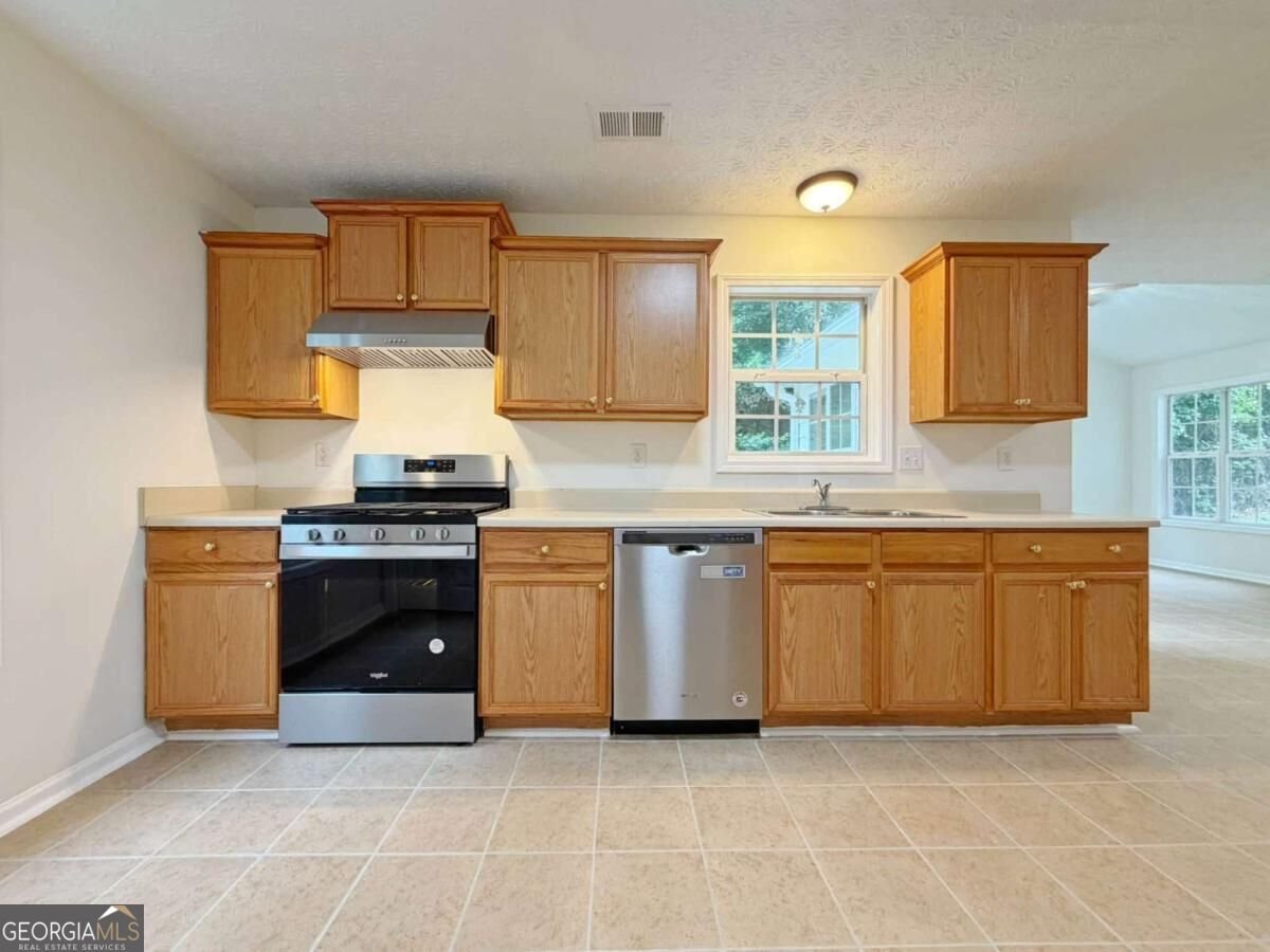855 Minor Creek Way Lilburn - Photo 17