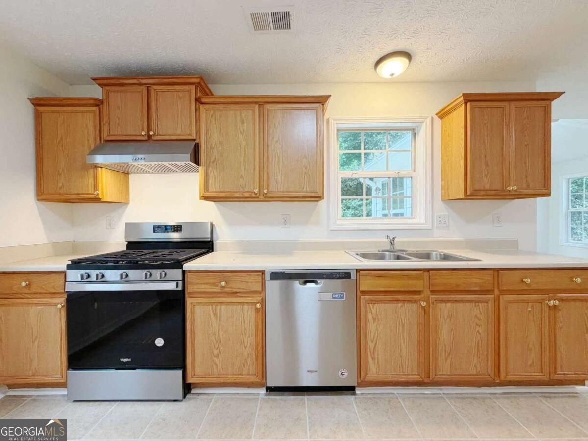 855 Minor Creek Way Lilburn - Photo 18
