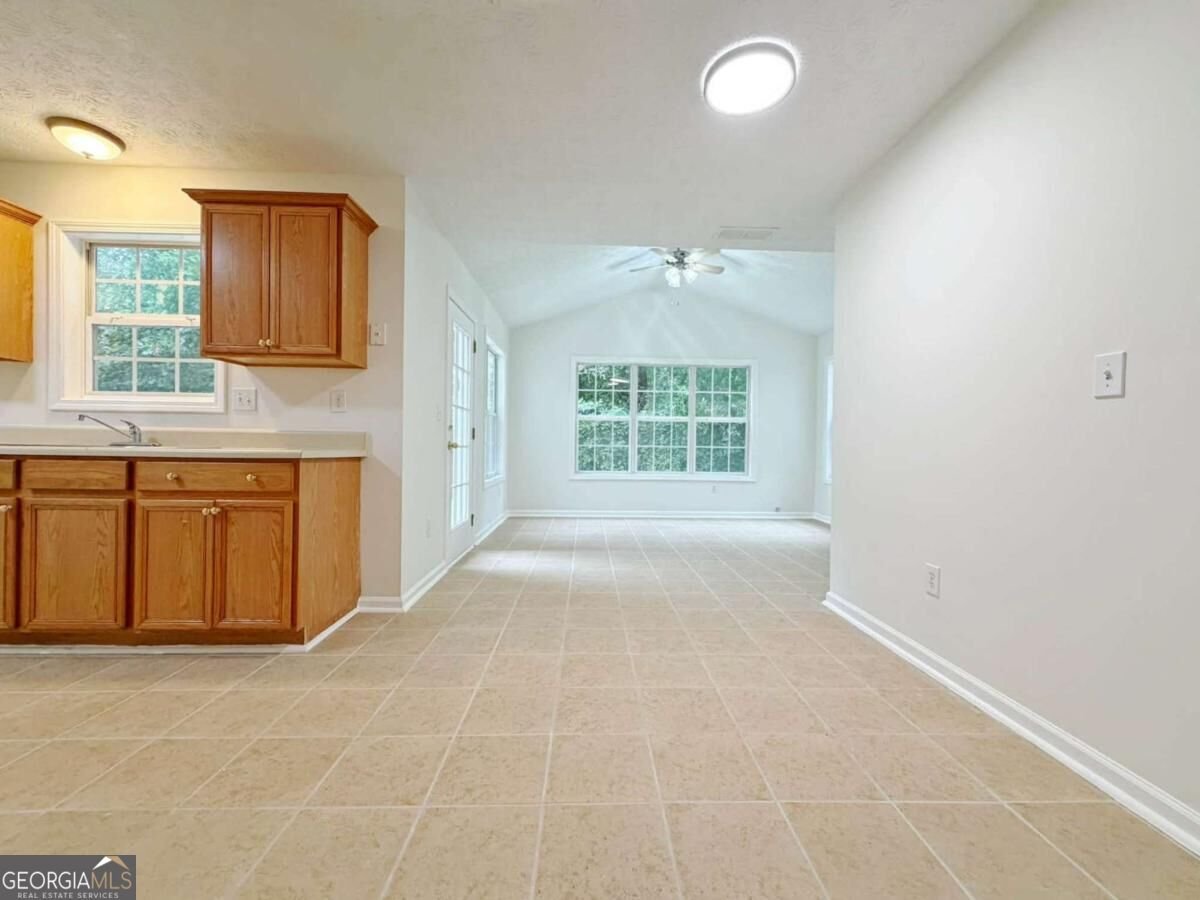 855 Minor Creek Way Lilburn - Photo 19