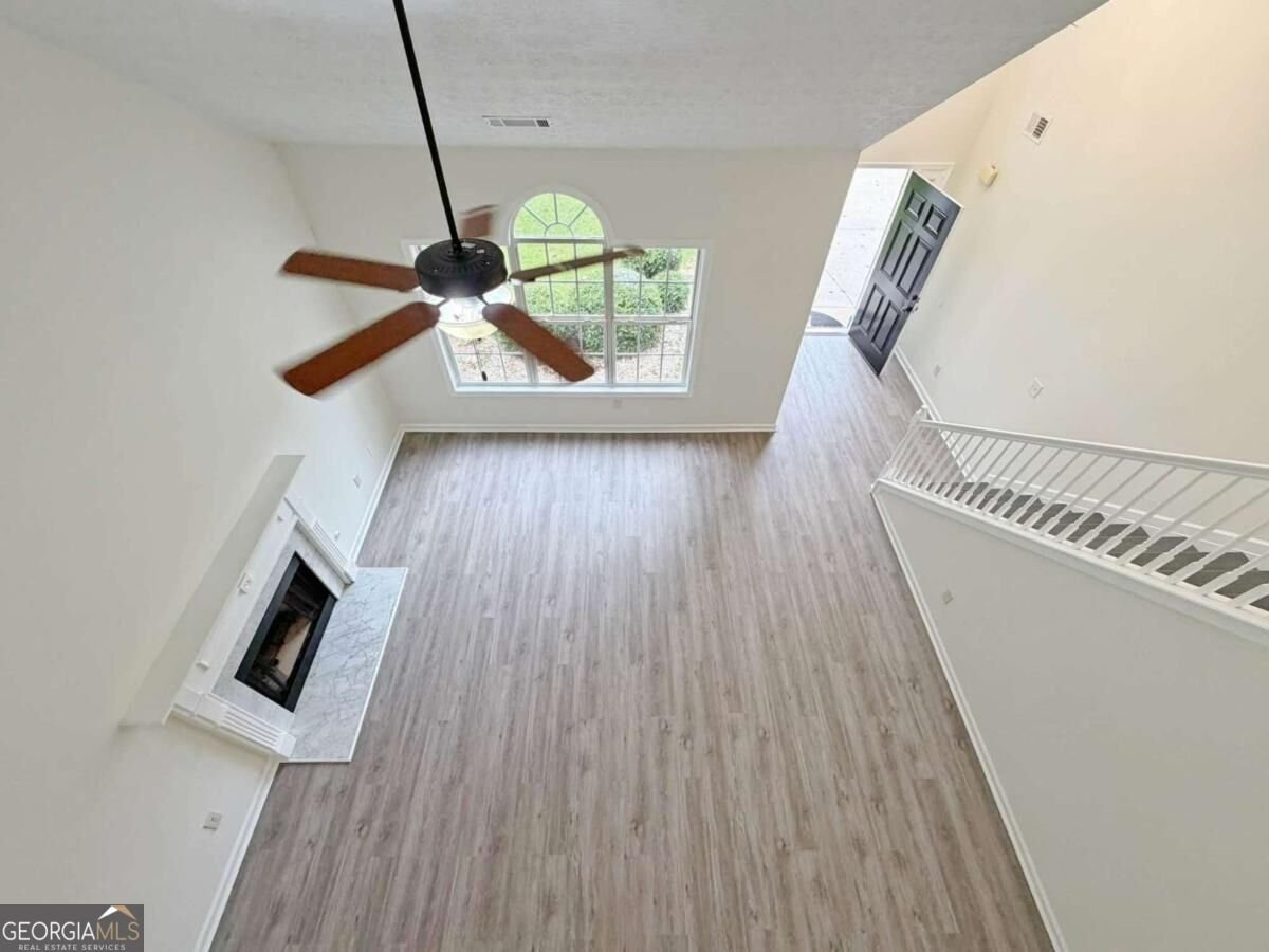 855 Minor Creek Way Lilburn - Photo 21