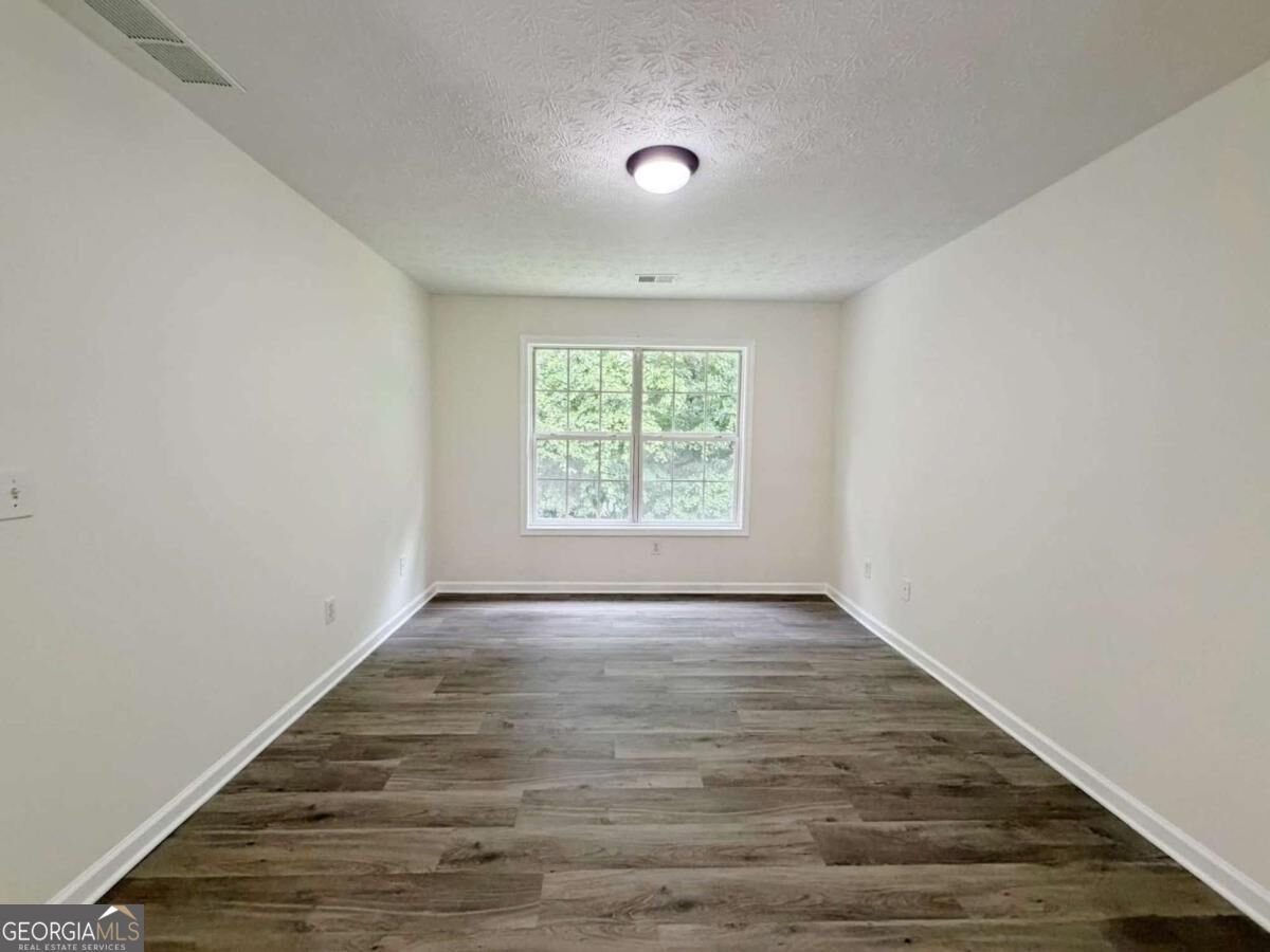 855 Minor Creek Way Lilburn - Photo 22