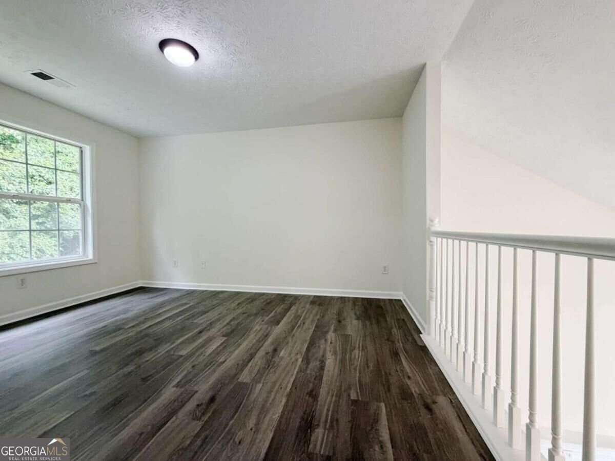 855 Minor Creek Way Lilburn - Photo 23