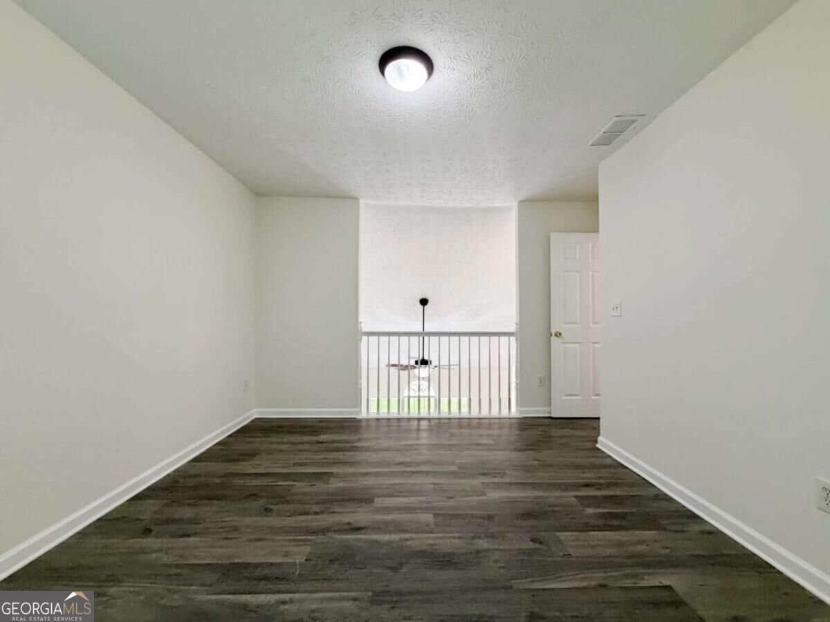 855 Minor Creek Way Lilburn - Photo 24