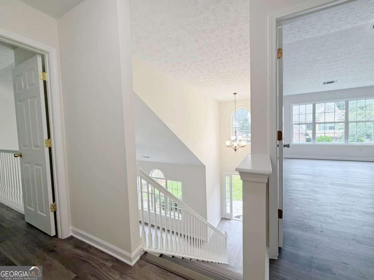 855 Minor Creek Way Lilburn - Photo 25