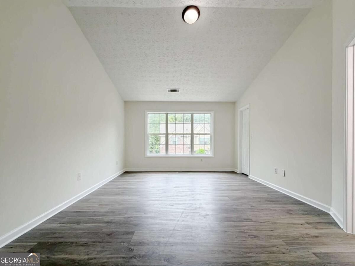 855 Minor Creek Way Lilburn - Photo 26