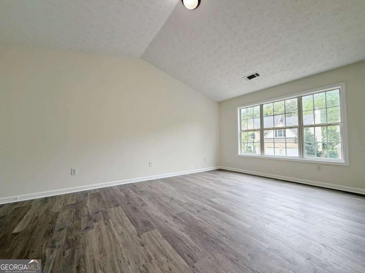 855 Minor Creek Way Lilburn - Photo 27
