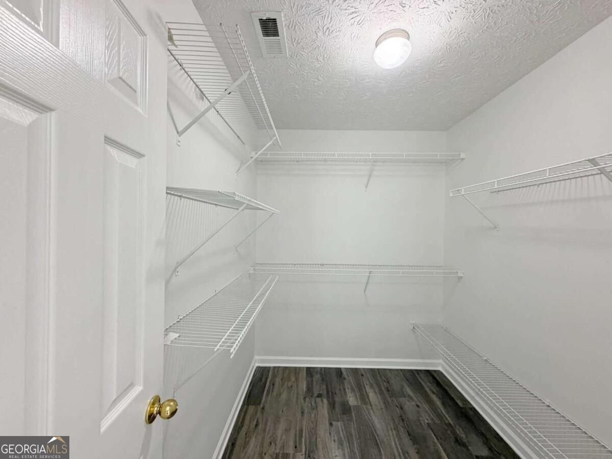 855 Minor Creek Way Lilburn - Photo 28