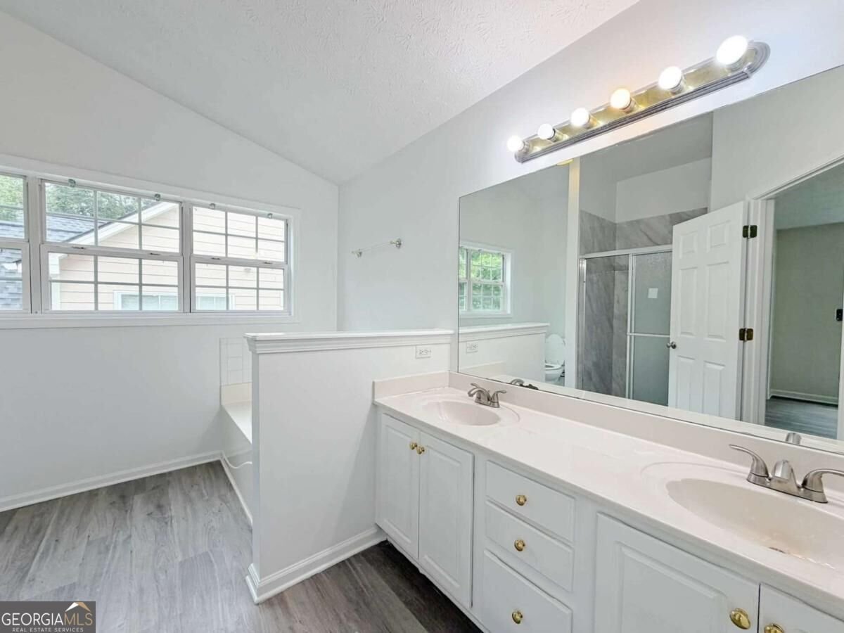 855 Minor Creek Way Lilburn - Photo 29
