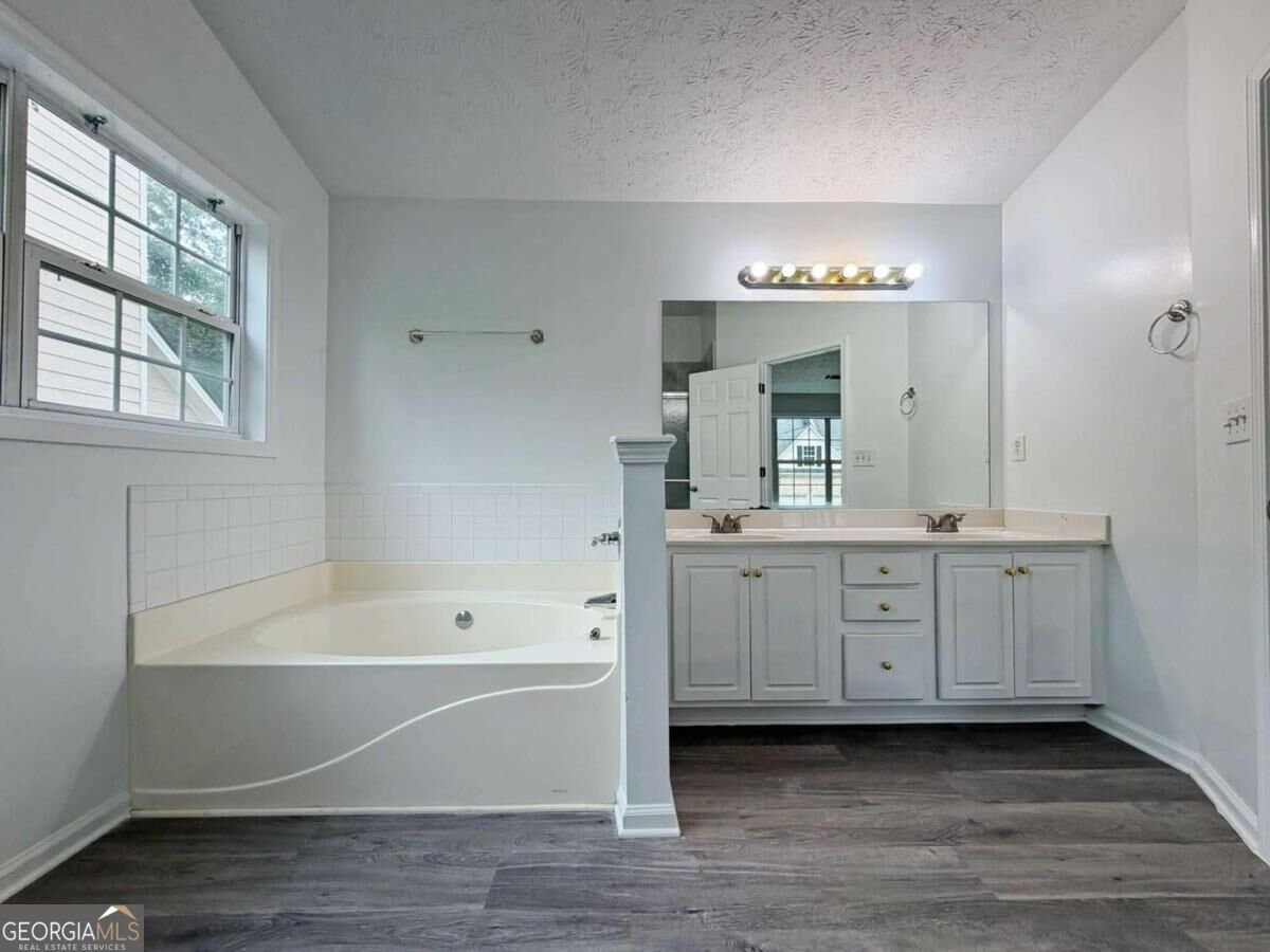 855 Minor Creek Way Lilburn - Photo 30