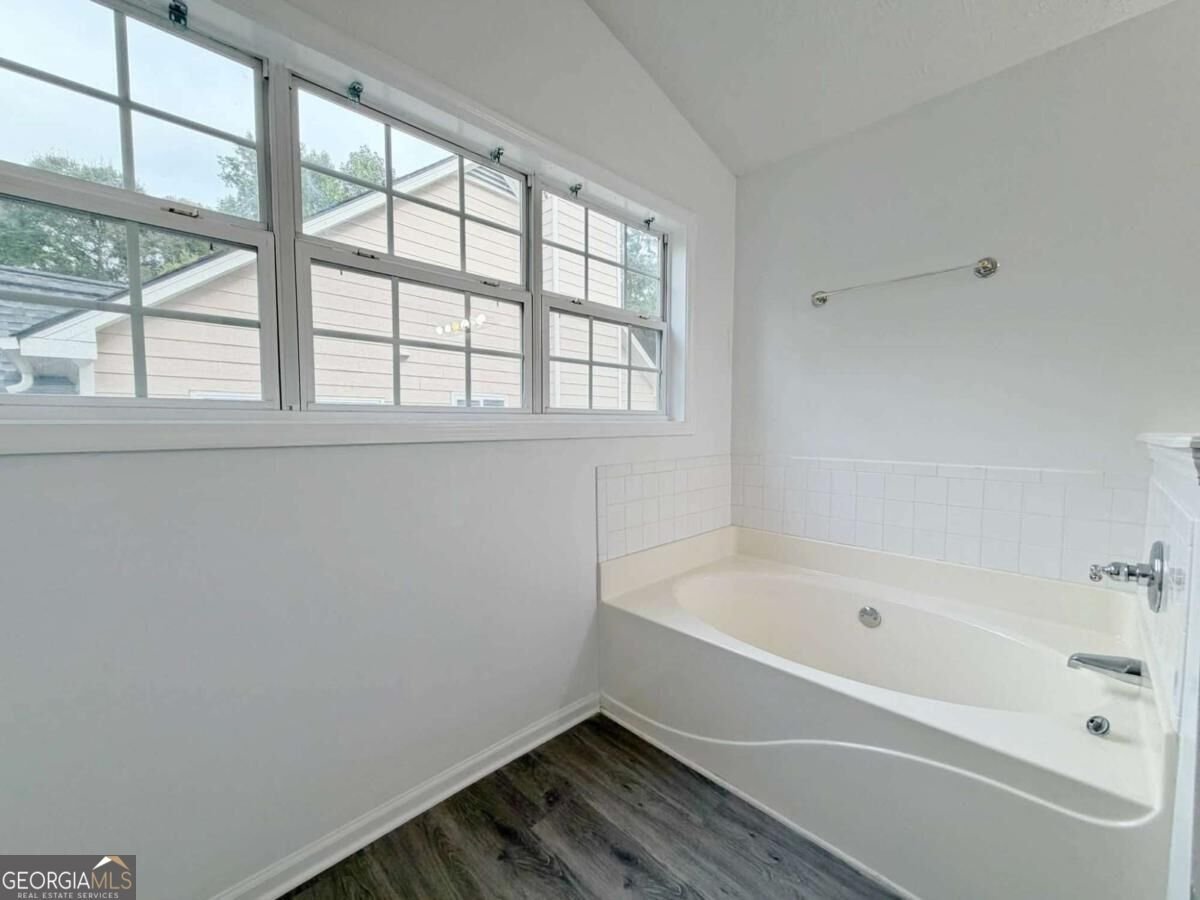 855 Minor Creek Way Lilburn - Photo 31