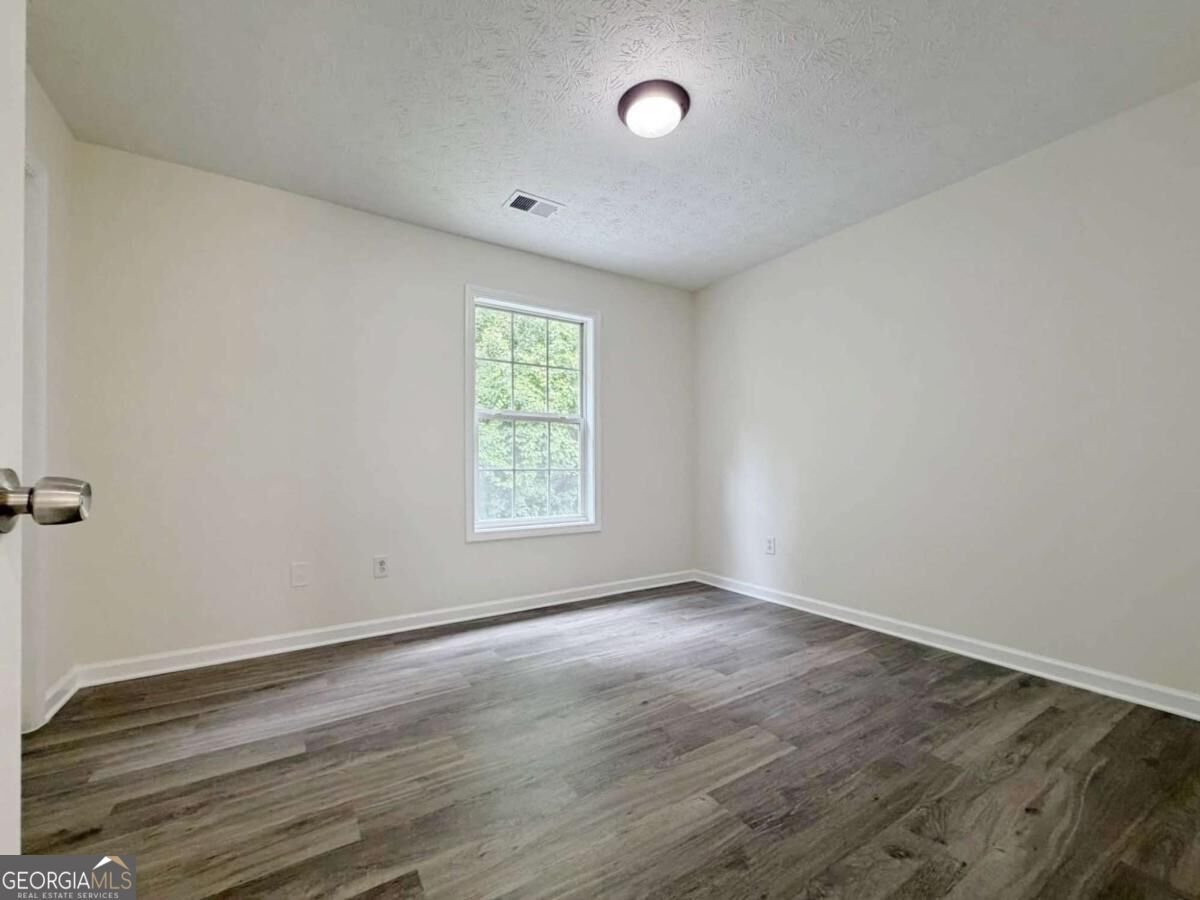 855 Minor Creek Way Lilburn - Photo 34