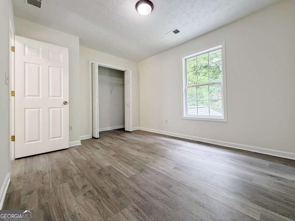 855 Minor Creek Way Lilburn - Photo 35
