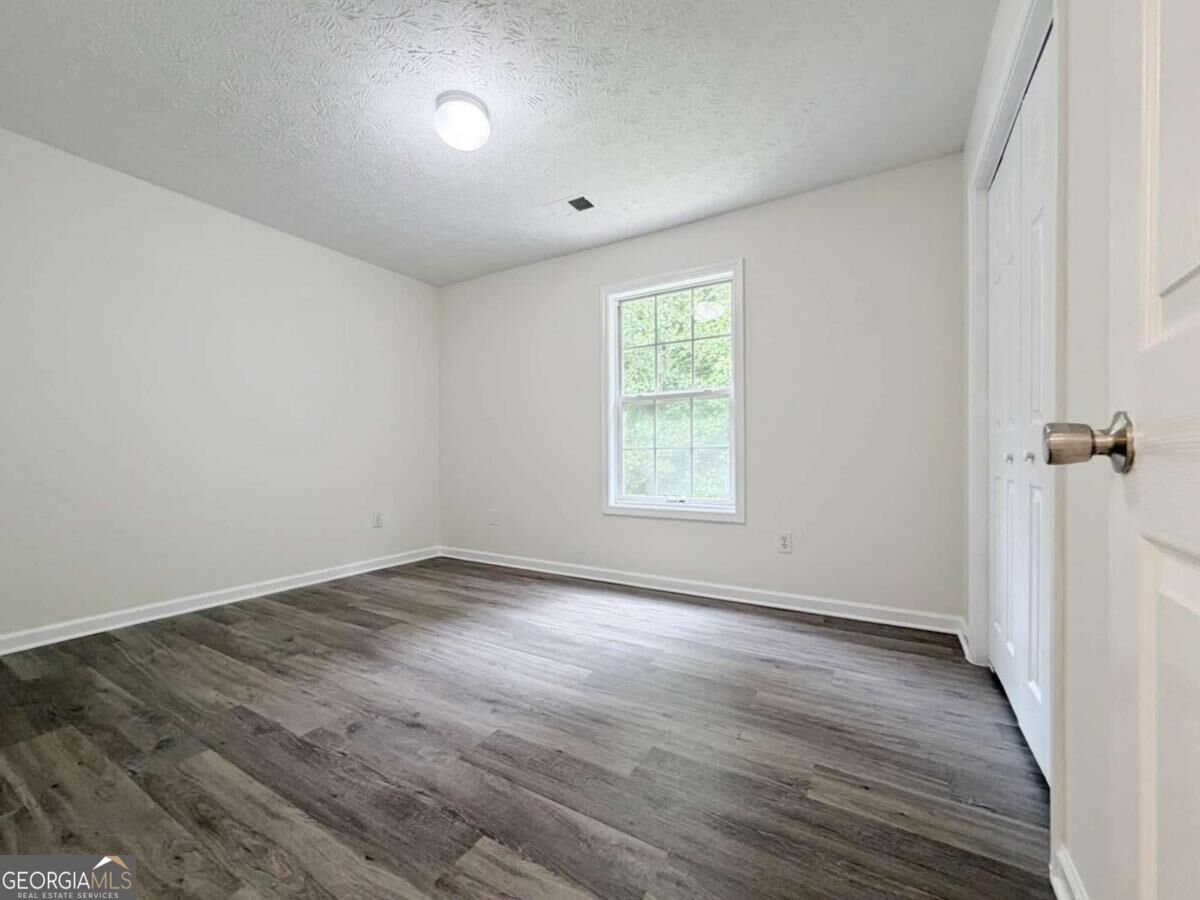 855 Minor Creek Way Lilburn - Photo 37