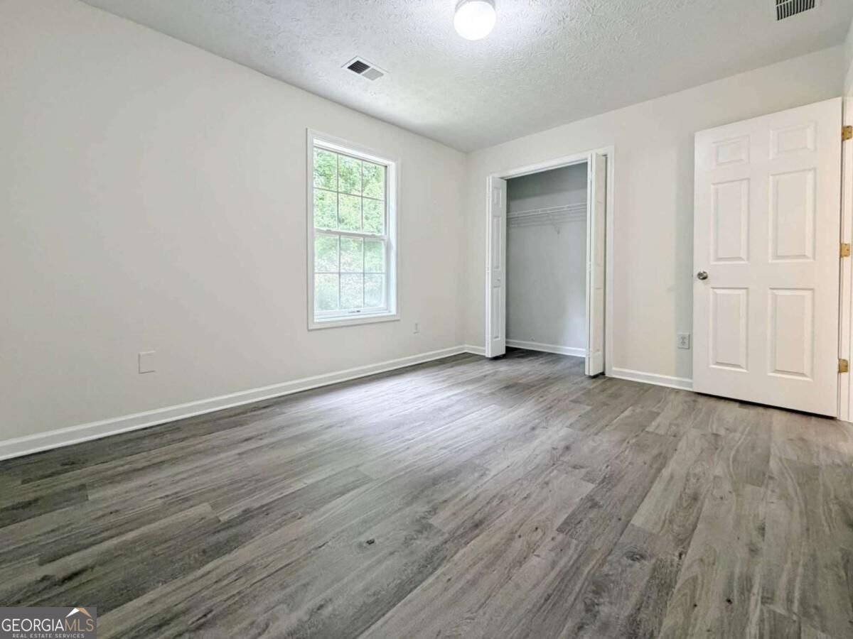 855 Minor Creek Way Lilburn - Photo 38