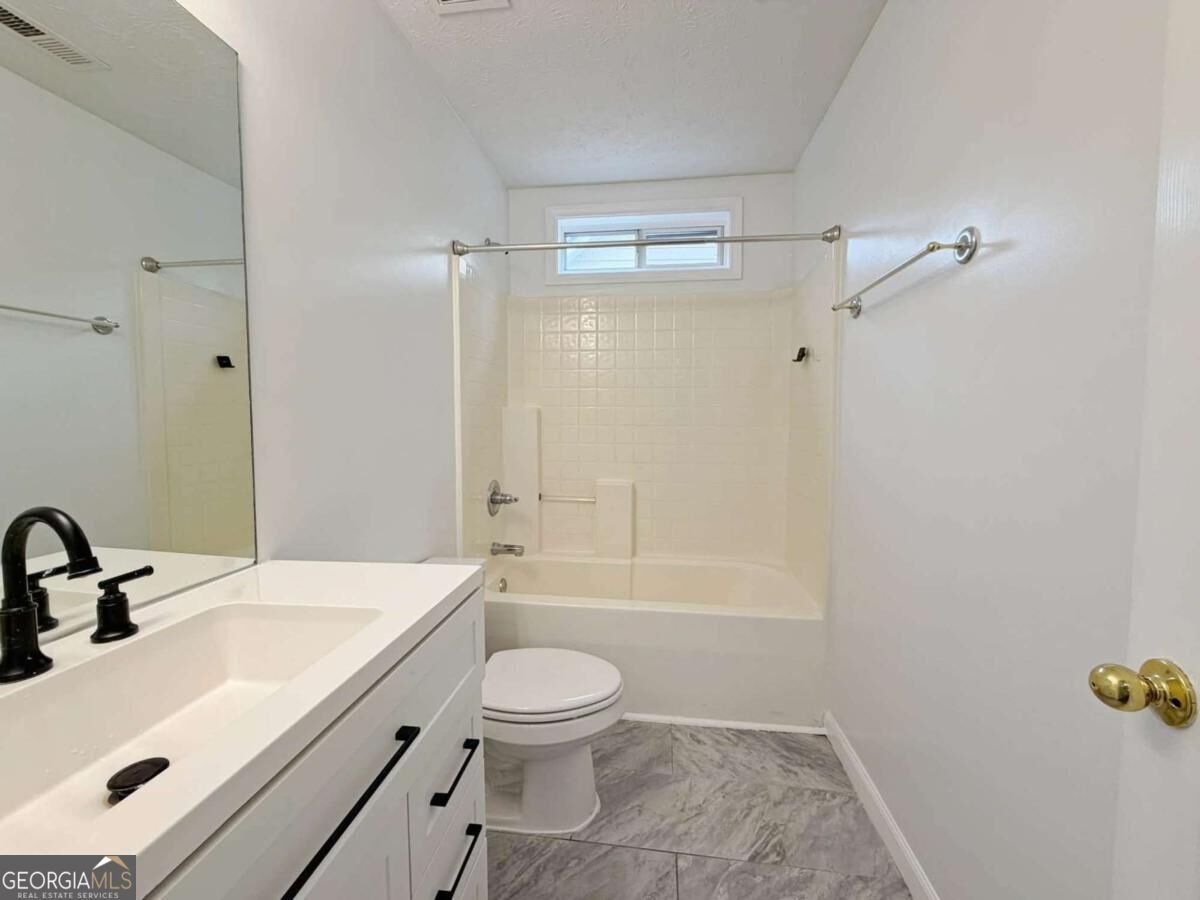855 Minor Creek Way Lilburn - Photo 39