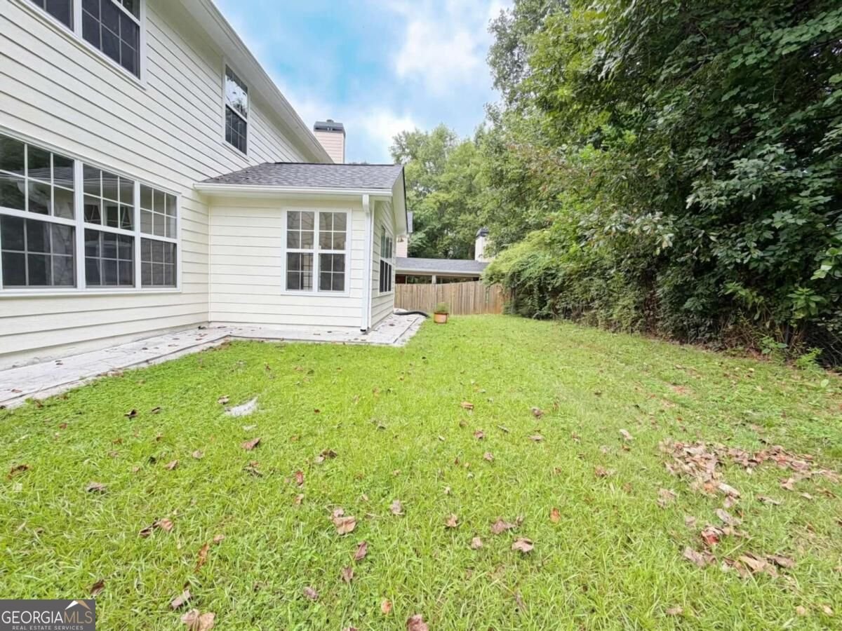 855 Minor Creek Way Lilburn - Photo 40