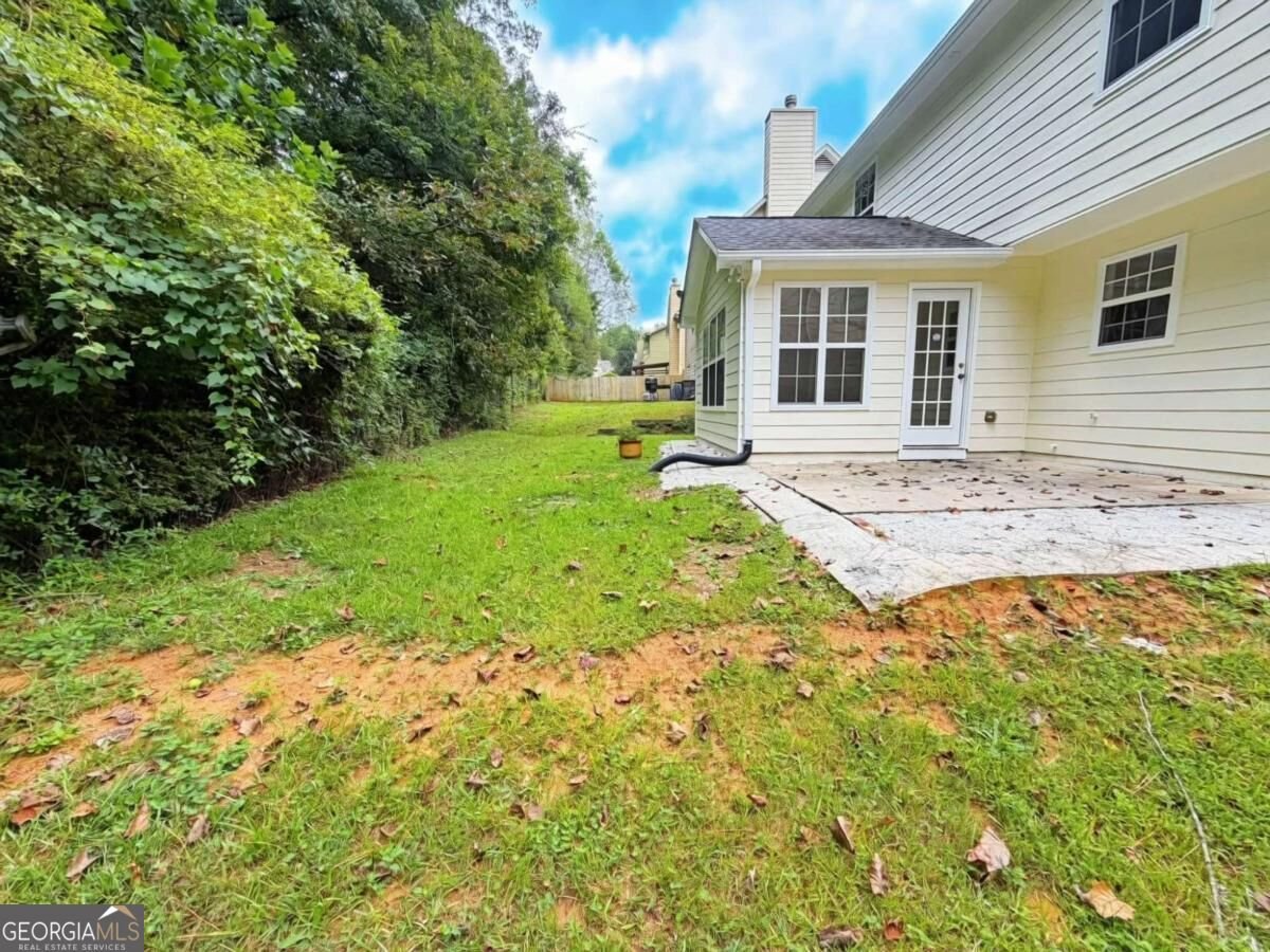 855 Minor Creek Way Lilburn - Photo 42