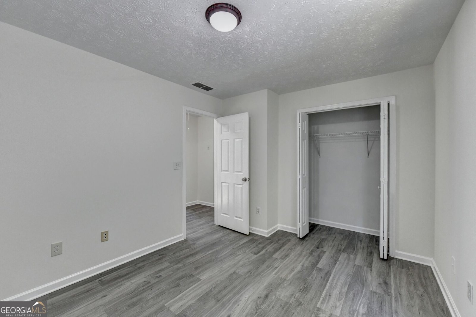 855 Minor Creek Way Lilburn - Photo 44