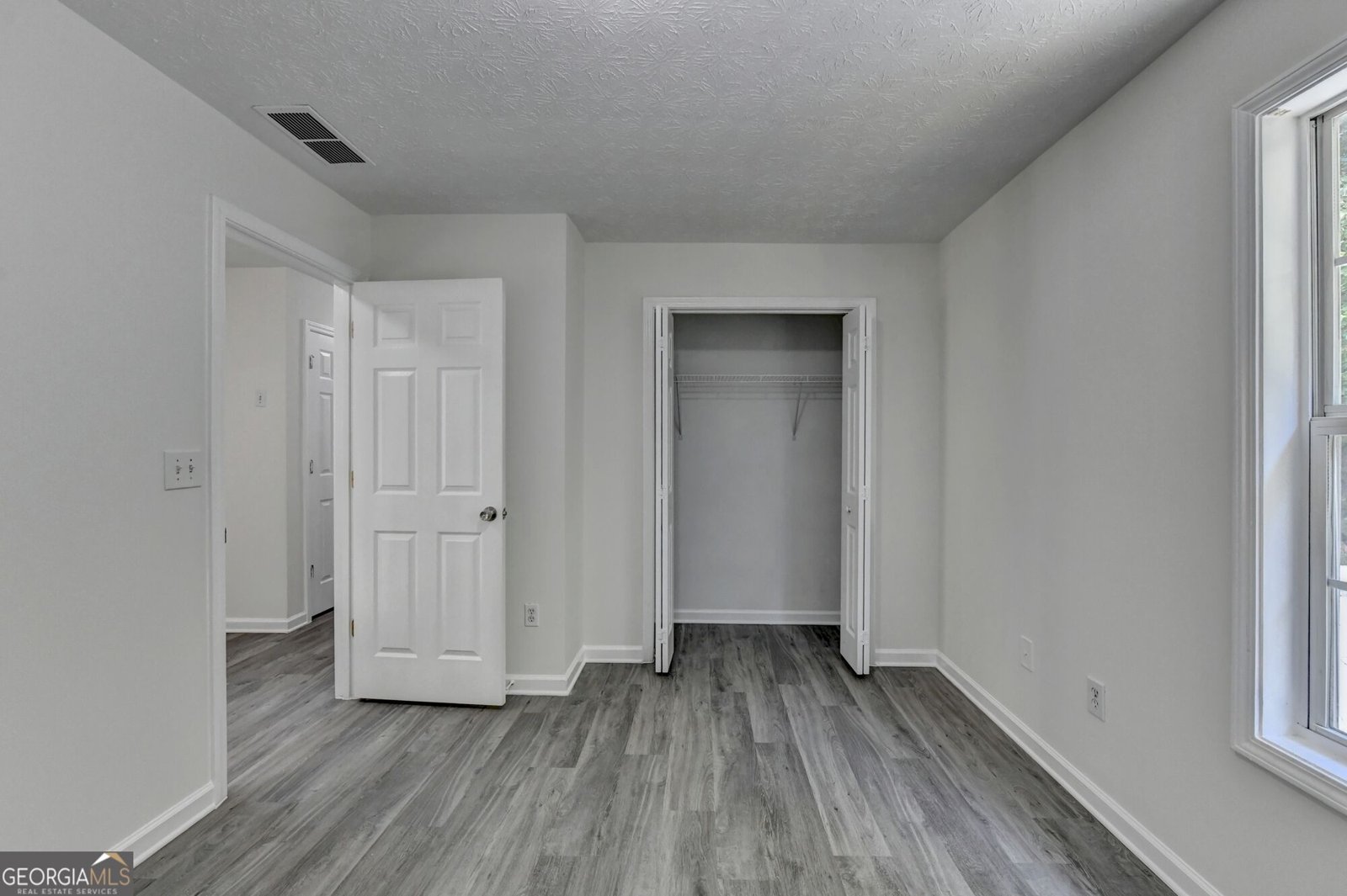 855 Minor Creek Way Lilburn - Photo 45