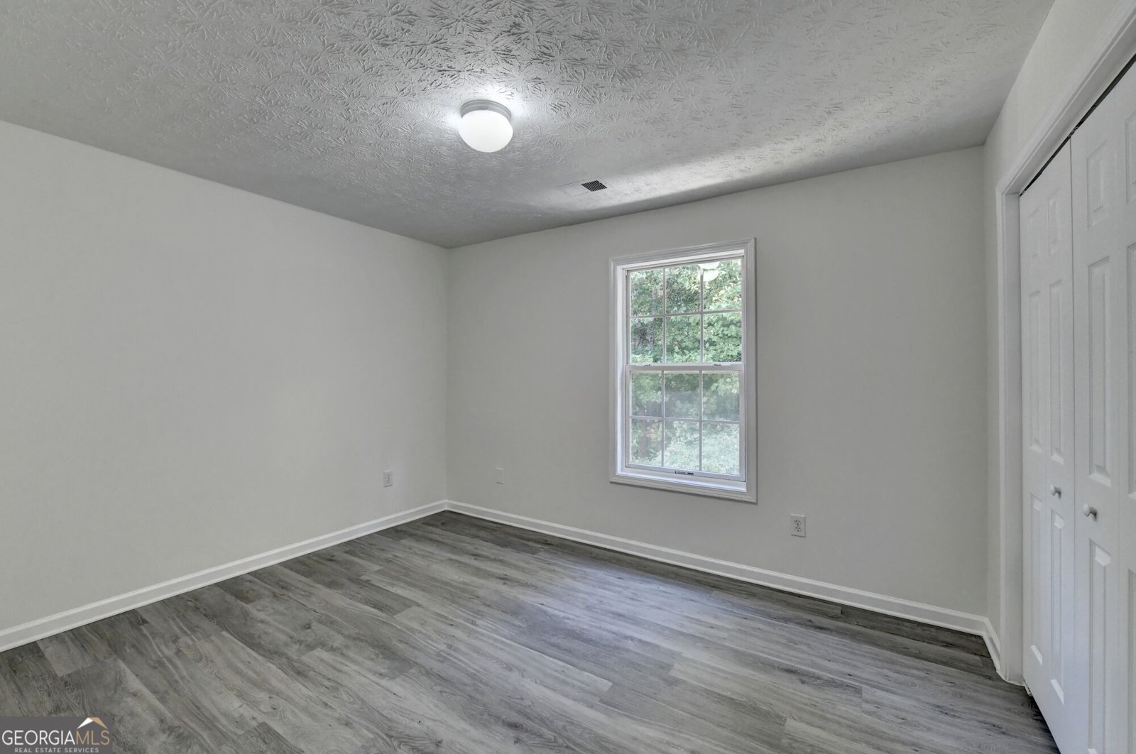 855 Minor Creek Way Lilburn - Photo 46