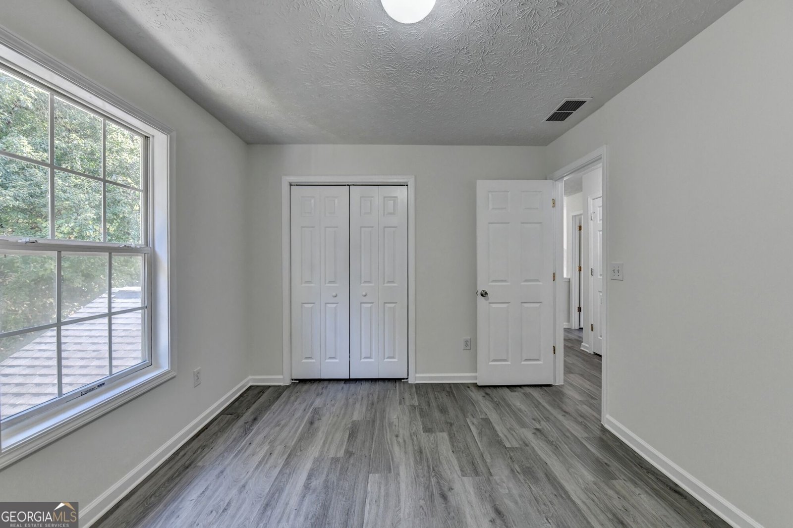 855 Minor Creek Way Lilburn - Photo 48