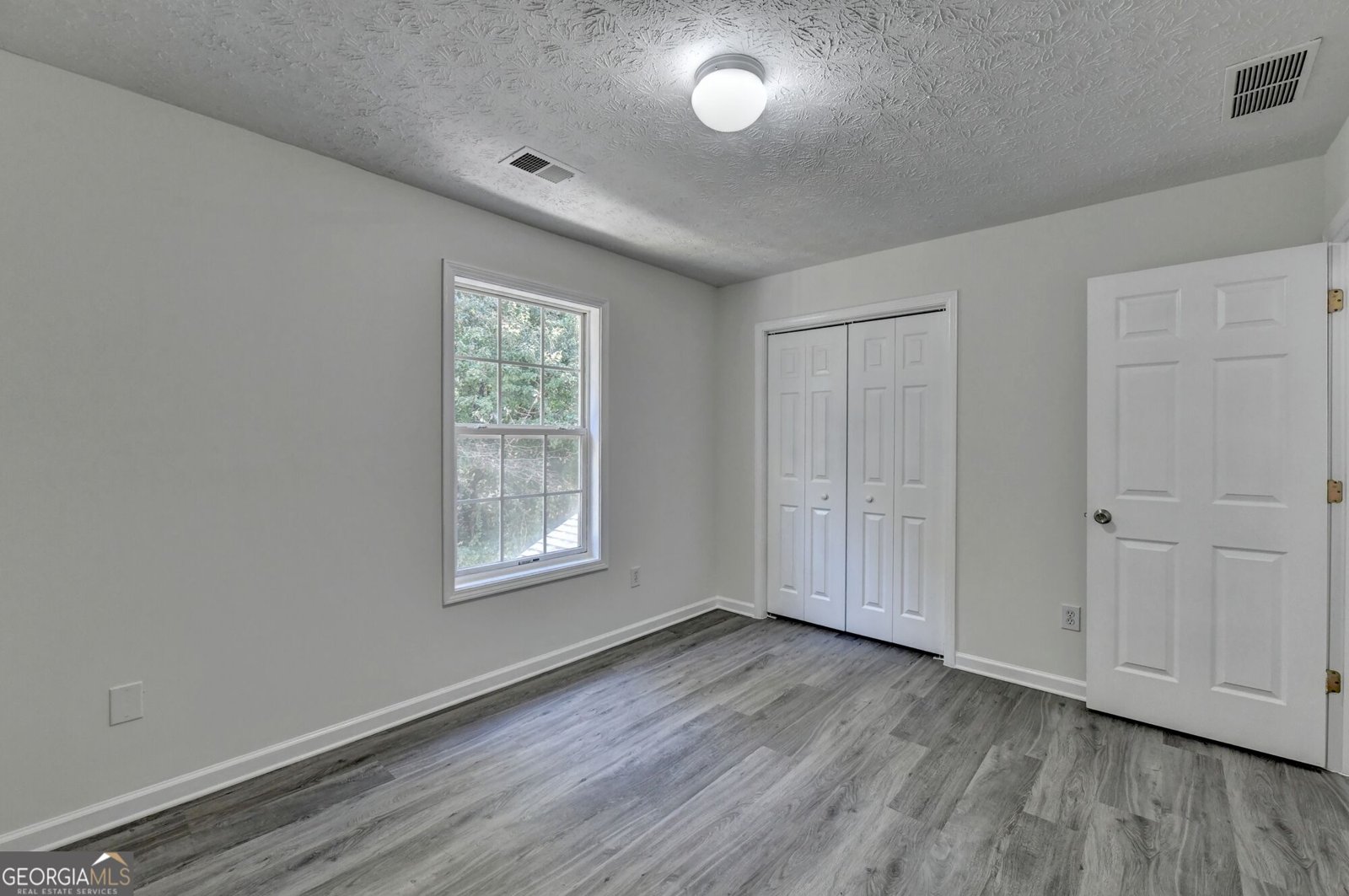855 Minor Creek Way Lilburn - Photo 49