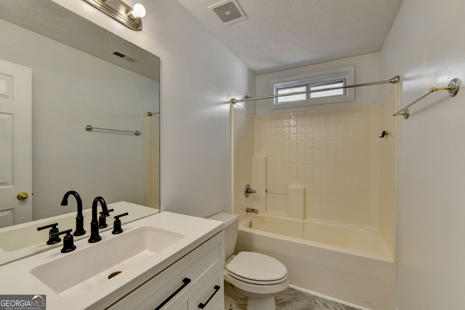 855 Minor Creek Way Lilburn - Photo 50