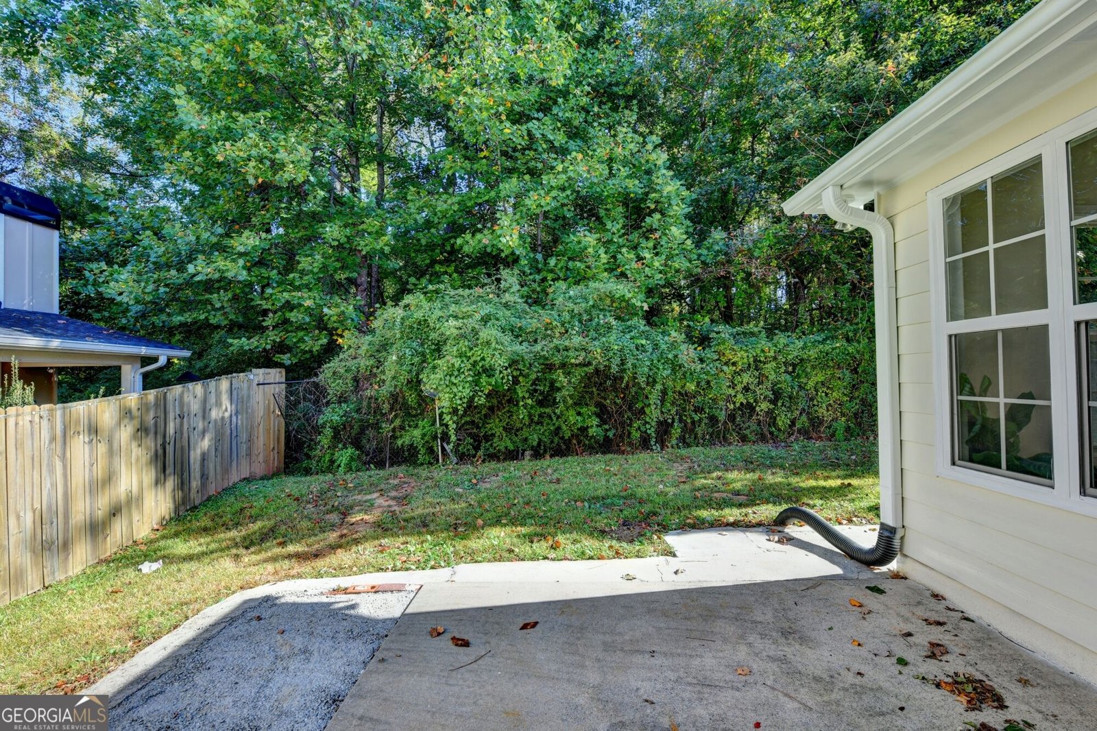 855 Minor Creek Way Lilburn - Photo 51