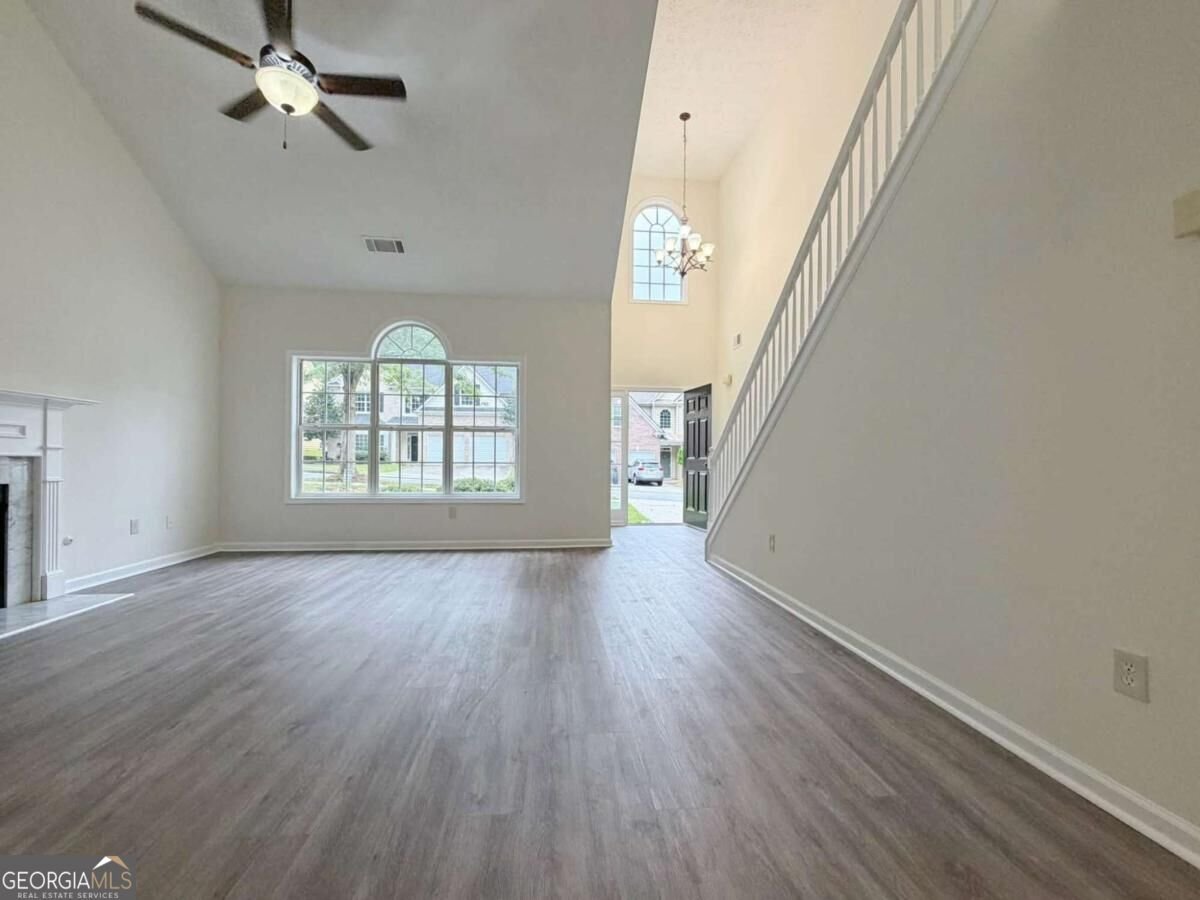855 Minor Creek Way Lilburn - Photo 6