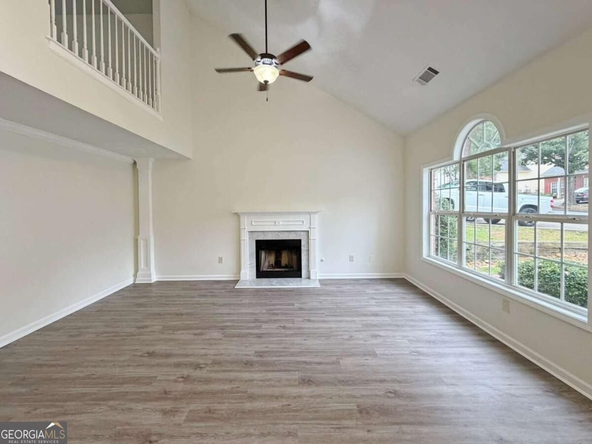 855 Minor Creek Way Lilburn - Photo 7