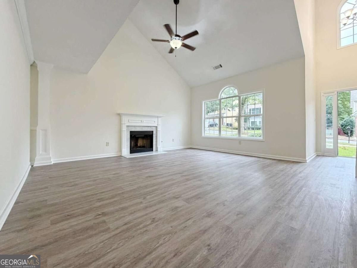 855 Minor Creek Way Lilburn - Photo 8