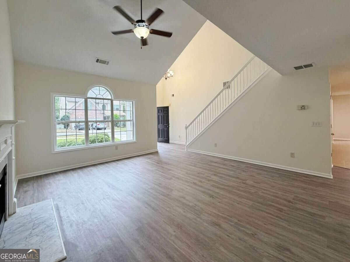 855 Minor Creek Way Lilburn - Photo 9