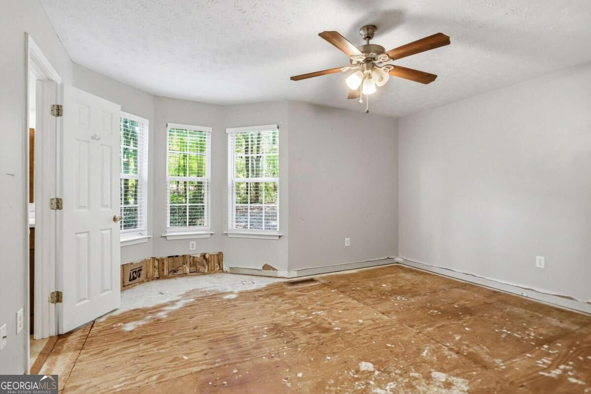 2903 Etchison Road Loganville - Photo 10