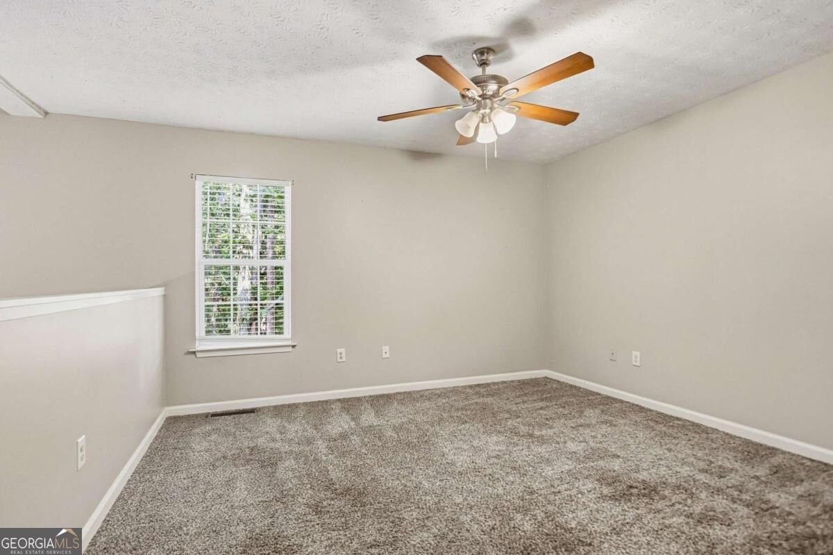2903 Etchison Road Loganville - Photo 14