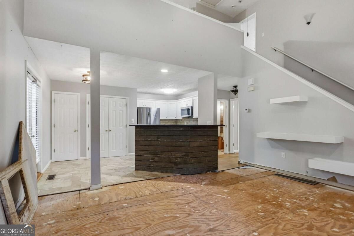 2903 Etchison Road Loganville - Photo 16