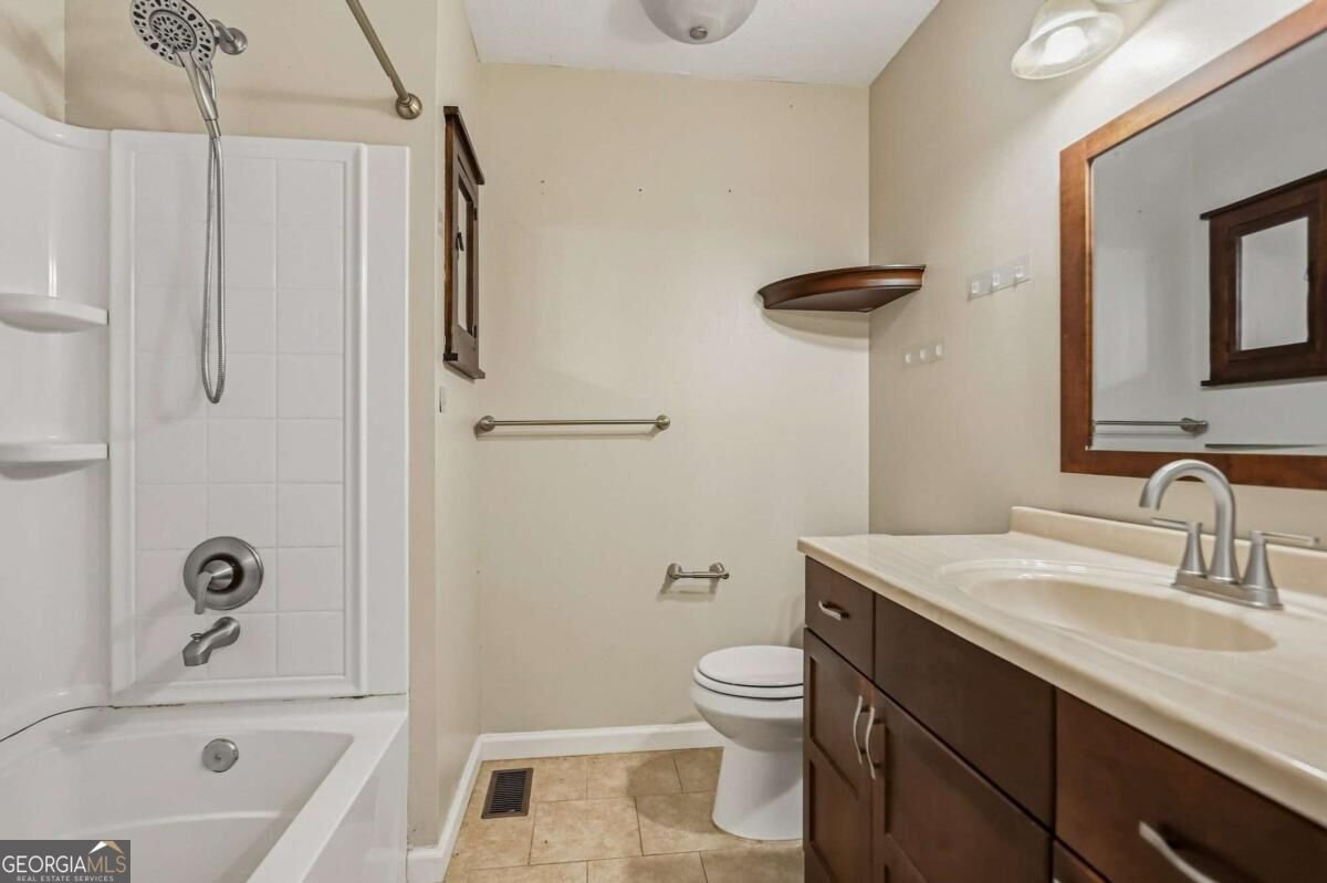 2903 Etchison Road Loganville - Photo 20