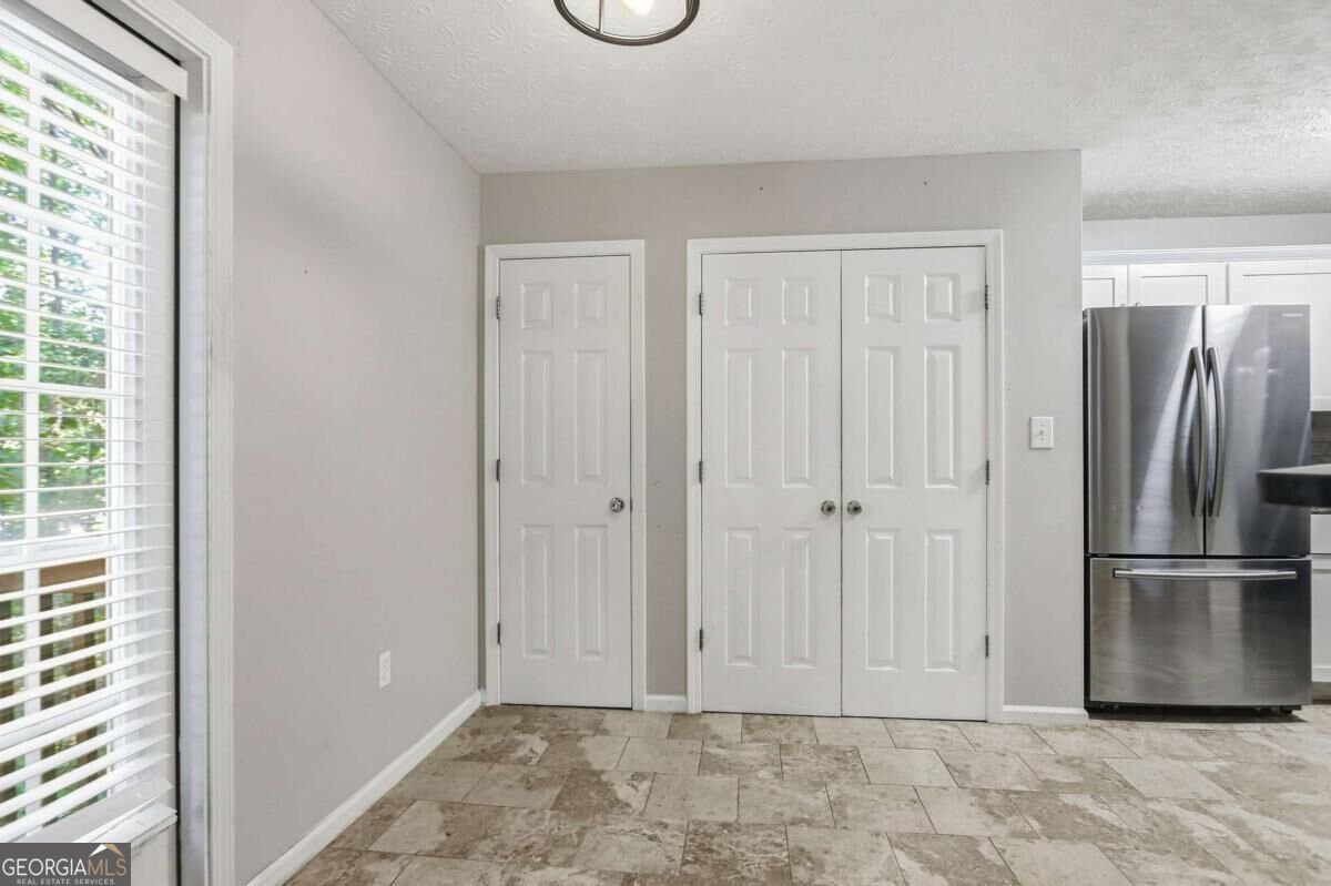 2903 Etchison Road Loganville - Photo 24
