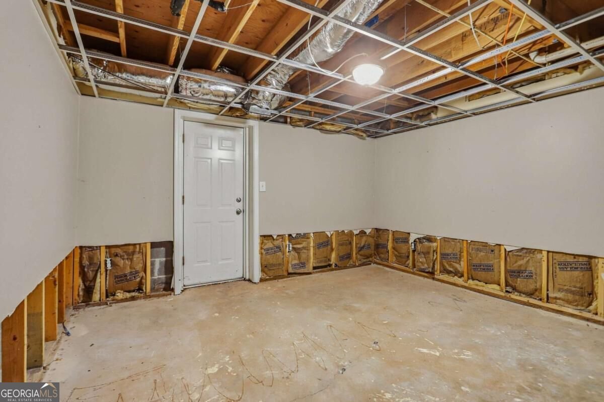 2903 Etchison Road Loganville - Photo 27