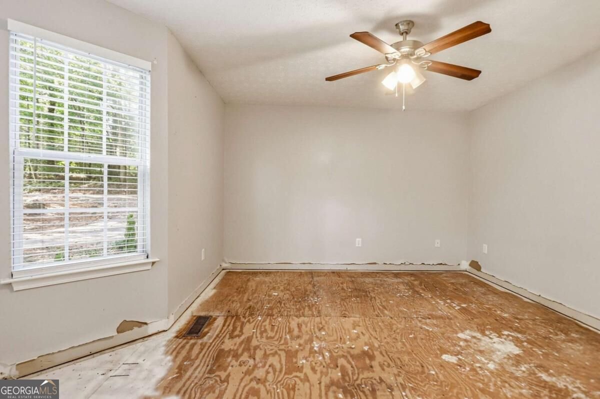 2903 Etchison Road Loganville - Photo 28