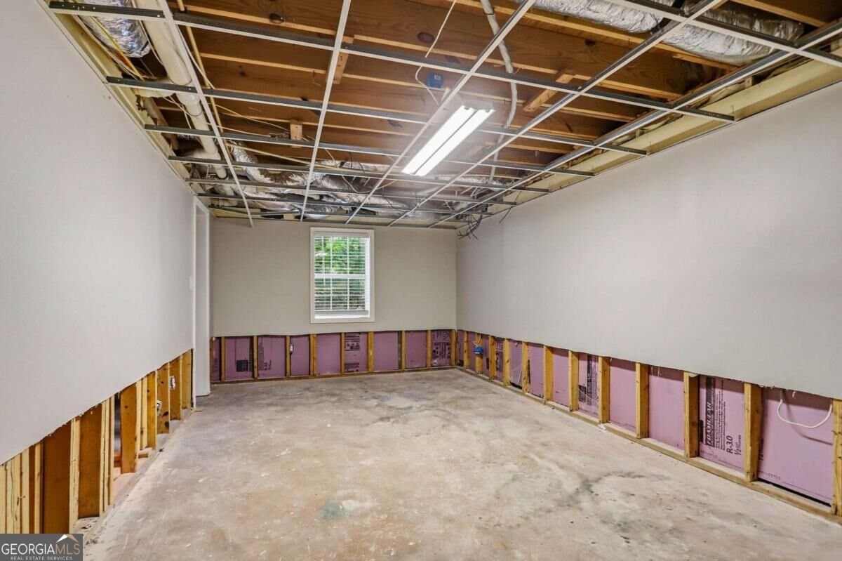 2903 Etchison Road Loganville - Photo 30