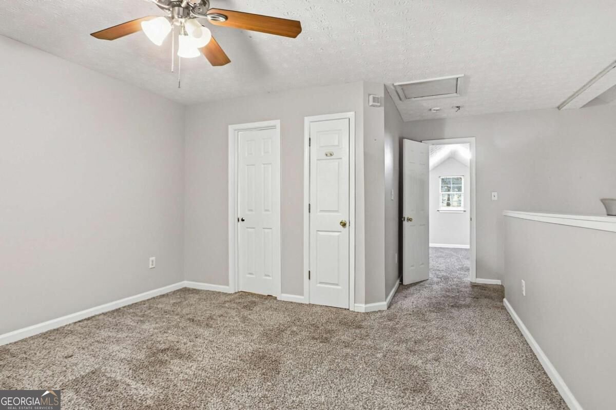 2903 Etchison Road Loganville - Photo 33