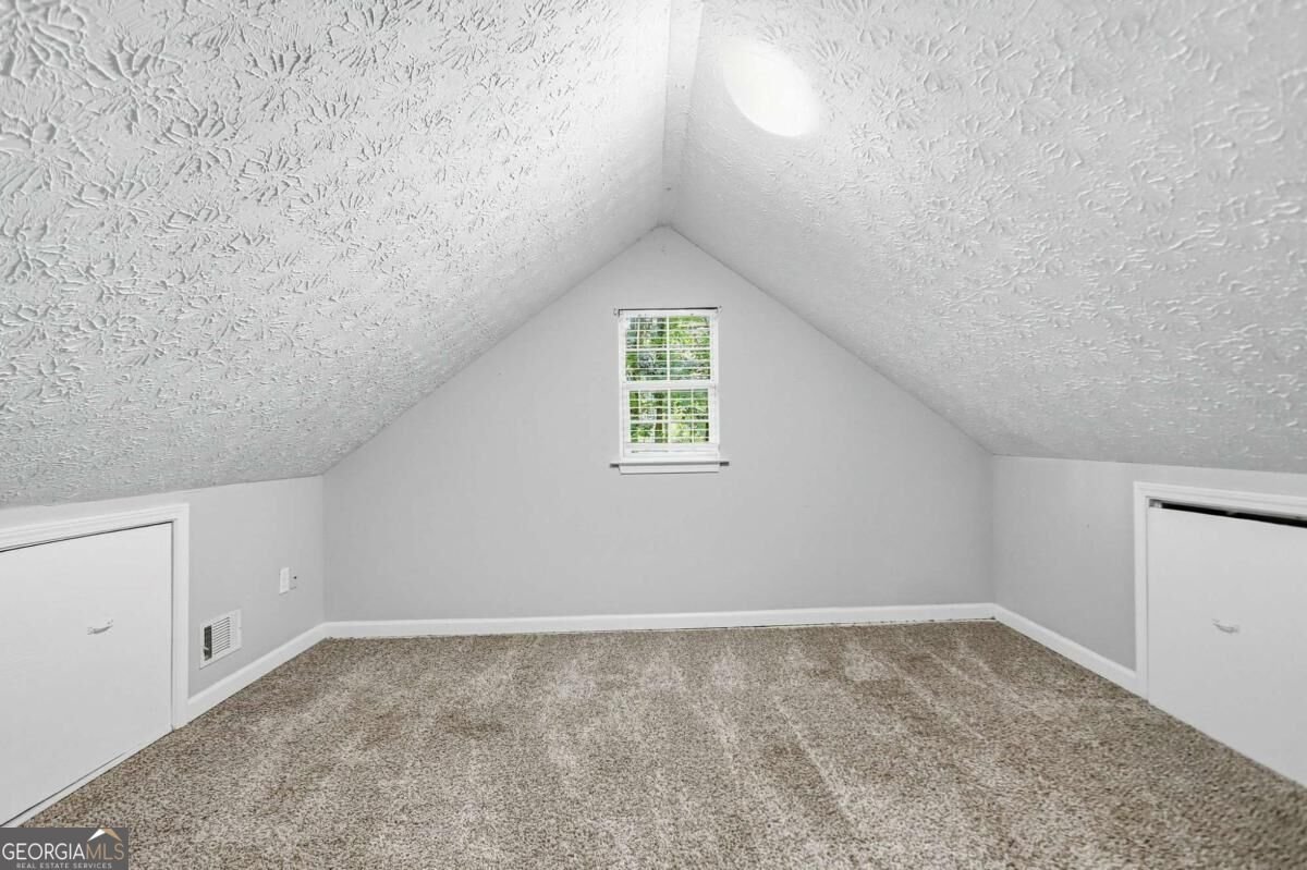2903 Etchison Road Loganville - Photo 34