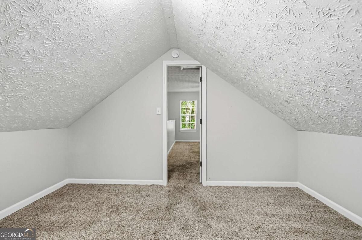 2903 Etchison Road Loganville - Photo 35
