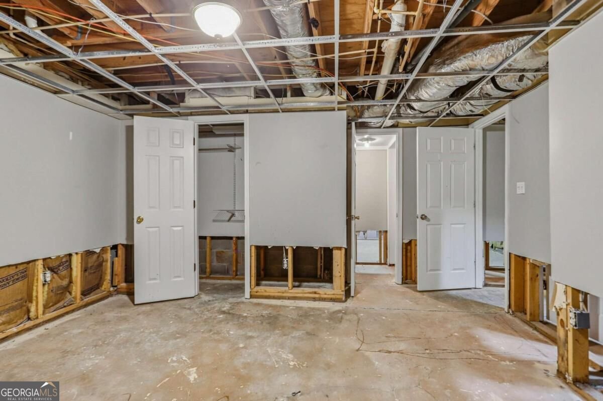 2903 Etchison Road Loganville - Photo 39