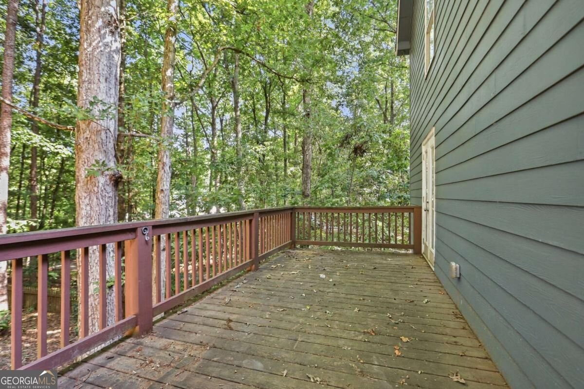 2903 Etchison Road Loganville - Photo 41