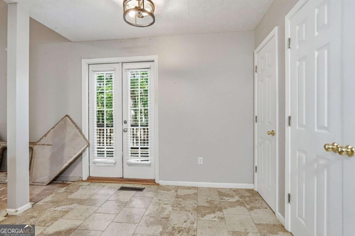 2903 Etchison Road Loganville - Photo 8