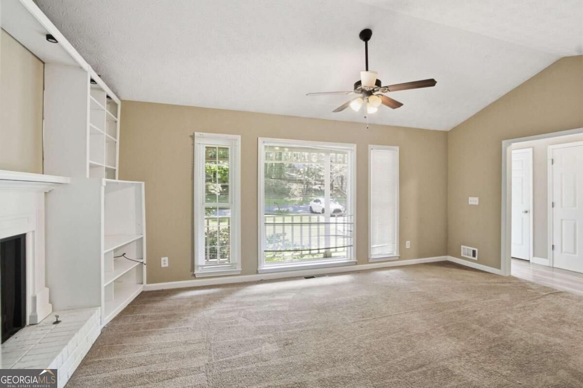 504 Chestnut Ridge Woodstock - Photo 10
