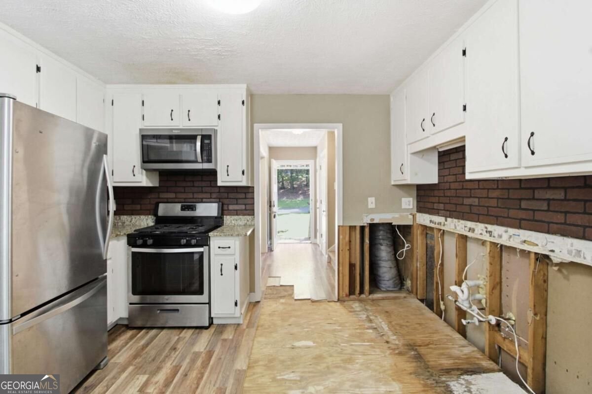 504 Chestnut Ridge Woodstock - Photo 11