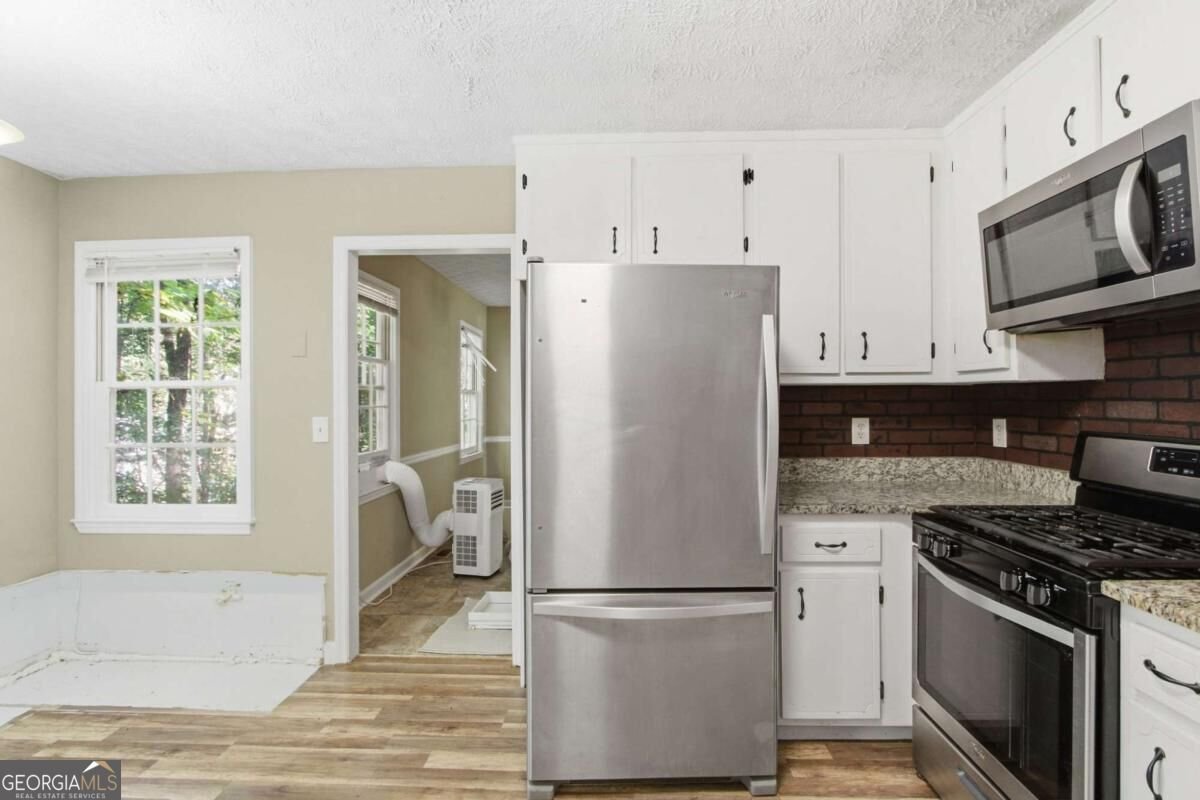 504 Chestnut Ridge Woodstock - Photo 12